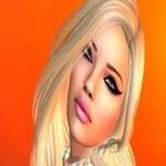 Profile Picture of Catalina Renee Cullen (@catalinareneecullen) on Instagram