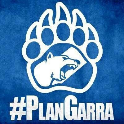 Raimundo Hernandez - Twitter Profile Picture of Raimundo Hernandez (@rworld2879) on Twitter