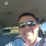 Profile Picture of alejandro benjamin fontanilla (@alejandrobenjaminfontanilla) on Instagram
