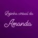 Profile Picture of Elisa Baumgartner (@elisa.baumgartner.75) on Facebook