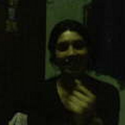 Profile Picture of Mary Barrientos (@2011rosmary) on Twitter