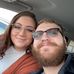 Profile Picture of Steven Prater (@steven.prater.330) on Facebook