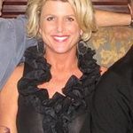 Profile Picture of Kimberly Clements (@kimmyclements) on Instagram