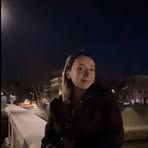 Profile Picture of Cynthia Blu (@cynthia.blu.2025) on Facebook
