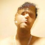 Profile Picture of Igor Friedmann (@igorfriedmann) on Instagram