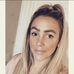Profile Picture of Erika Hughes (@erika.hughes.965) on Facebook