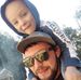 Profile Picture of Jacob Dowd (@jacob.dowd.88) on Facebook
