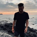 Profile Picture of Miguel Haber (@michaelmiguelmitchellmichelle) on Instagram