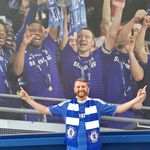 Profile Picture of Bryan Bentley (@bentleyatx) on Instagram