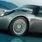 Profile Picture of Halim Abboud (@halim.abboud.5) on Facebook