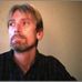Profile Picture of Randy Middlebrooks (@randy.middlebrooks.9) on Facebook