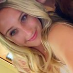 Profile Picture of Cori Edwards (@corrina.edwards) on Instagram