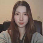 Profile Picture of Fei Gao (@fabulous_interior_deco_studio) on Instagram