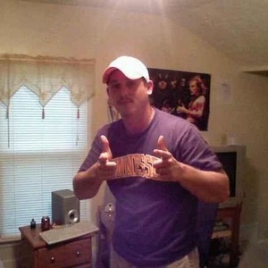 Profile Picture of Eric Fraley (@192751965) on Myspace