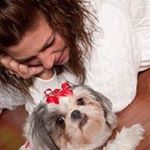 Profile Picture of Alice Combs Barks (@combsbarks) on Instagram