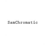 Profile Picture of s a m  p y o (@samchromatic) on Instagram
