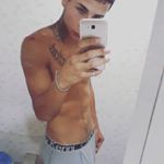 Profile Picture of Dylan 🔥 (@joel_.monzonn) on Instagram