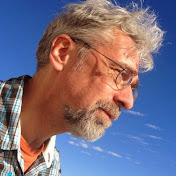 Profile Picture of Steve Fagg (@nightwol) on Youtube