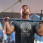 Profile Picture of Andrew Hershey (@andrewtheroomie) on Instagram