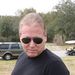 Profile Picture of Mark McWaters (@markmcwaters9) on Pinterest