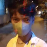 Profile Picture of michael landingin (@michaellandingin) on Instagram