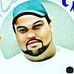 Profile Picture of Reinaldo Ribeiro (@reinaldo.ribeiro.5855) on Facebook