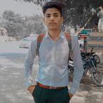 Profile Picture of Krishna Upadhyay (@krishna_upadhya_1818) on Instagram