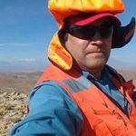 Profile Picture of Alex Nibaldo Muñoz Lopez (@alexmunos.lopes) on Instagram