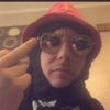 Profile Picture of Sean Mackay (@@seanmackay3) on Tiktok