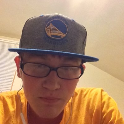 Profile Picture of Andrew Tice (@AndrewTice8) on Twitter