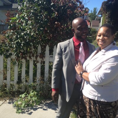 Nathan Doe - Twitter Profile Picture of Nathan Doe (@kotatee70) on Twitter