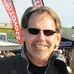 Profile Picture of Scott Grana (@scott.grana) on Facebook