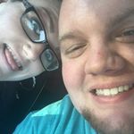 Profile Picture of Hunter Tidwell (@huntertidwell95) on Instagram