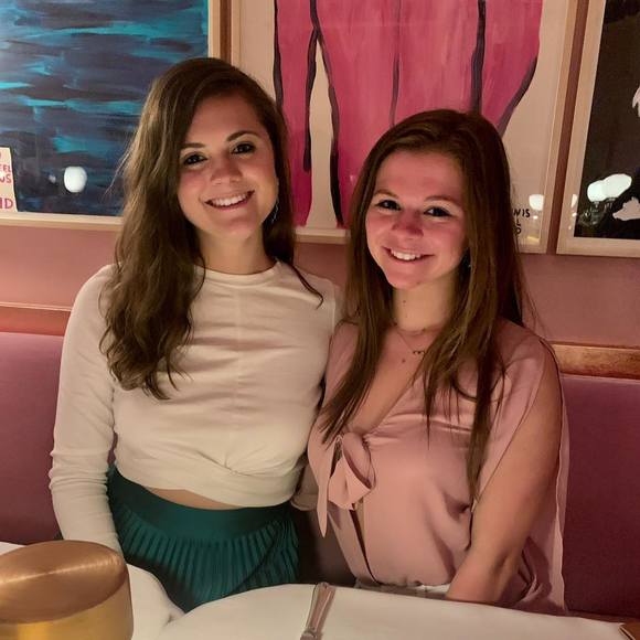 Profile Picture of Mary-michael Teel (@m2_teel) on Poshmark