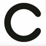 Cubus Falksenteret - Instagram Profile Picture of Cubus Falksenteret (@cubusfalksenteret) on Instagram