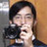 Profile Picture of Peng Wei (@sealy) on Flickr