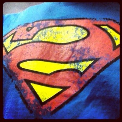 Profile Picture of Jack Van Der Loo (@JackMadrugadao) on Twitter