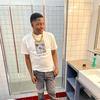 Profile Picture of Kevin Ross (@@kev_ross1) on Tiktok