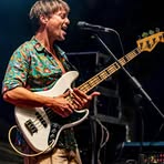 Profile Picture of Robin Sauve (@robin.sauve) on Facebook