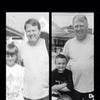 Profile Picture of Glenn Lorenz957 (@@user7226121958585) on Tiktok