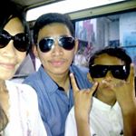 Profile Picture of emanuelvalentino14 (@emanuelvalentino14) on Instagram