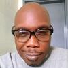 Profile Picture of Jonathan Ellis (@@jaythagod77) on Tiktok