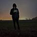 Profile Picture of Adam Ciran (@adam.ciran) on Facebook