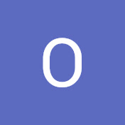 Profile Picture of Oramalu Chisom (@oramaluchisom2572) on Youtube
