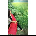 Profile Picture of Madhuri Roy (@madhuri.roy.35110) on Instagram