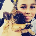 Profile Picture of Savannah Maloney (@savannah22134) on Instagram