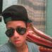 Profile Picture of Dylan Roule (@Dylan-Roule) on Facebook