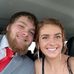 Profile Picture of Calvin Knutson (@calvin.knutson) on Facebook
