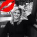 Profile Picture of Julia Bauernschmiedt (@julia.bauernschmiedt) on Facebook