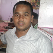 Profile Picture of Mahfooz Alam (@mahfoozalam5131) on Youtube